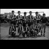Mais equipos