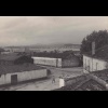 Plazoleta Dr Carus