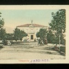 Fonte en Ravella