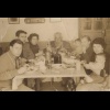 Familia Jimenez