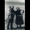 Juanita e o Carrillo