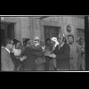 Encantados de atoparse
