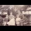 Familia Poyan Alvarez