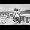Primas-Irmans