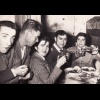 Anos 50