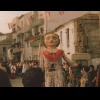 Os enanos