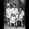 Os cativos