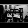 Un mundo en blanco e negro