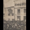 A casa de Pepa
