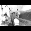 Neto de Hipolito e Manuela os das hortas