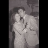 Virita e Lorda