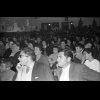 O publico divertiase