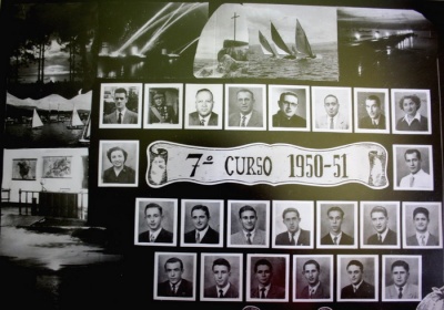 No 50 no Leon XIII