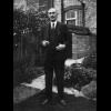 Charles B Lessner