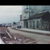Facendo obras