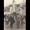 Procesion do Carmen
