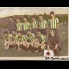 Camisetas raras