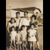 Familia de Roberto