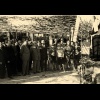 Abril 1957