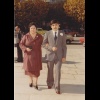 O dia da boda