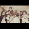 Criouno Seora Carmen