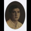 Jimenez