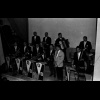 Orquesta