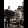 Eugenio e Chitina