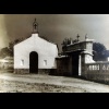 A capilla