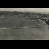 Outra vista