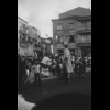 Os enanos