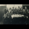 O Club de Regatas