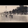 Ano 1954