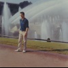 Paco Diz
