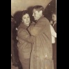 Jose Luis e Lolita