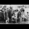 Irmans Chirinos-Cardalda