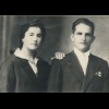 Os pais dos Barreiros