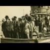 Era Jose Faria Ferreo