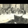 A nai dos Rodriguez Castieiras