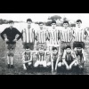 O futbol