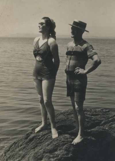 Pepio Miguens