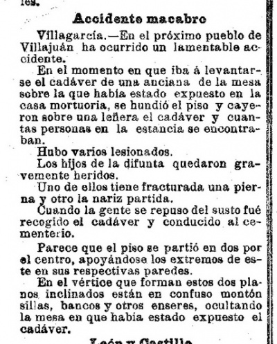 Nos dona os arquivos Rafael Portell