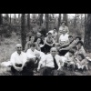 Familia Garcia Ramos