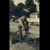 Ca bici