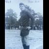 Ou Burt Lancaster
