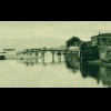 O barrio mais antiguo