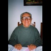 Luis Patio