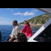 Chegando a Ons