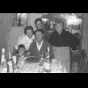 Jos e a sua familia