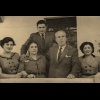Familia Guillan